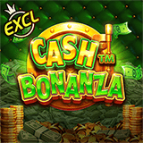 Cash Bonanza