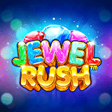 Jewel Rush